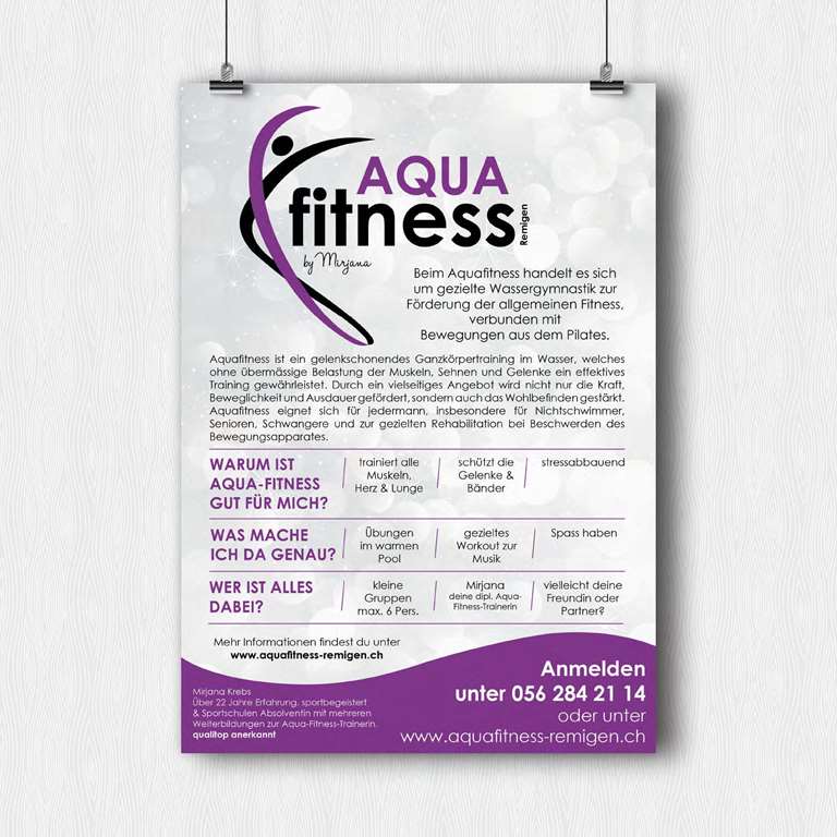 Aqua-Fitness-2 Seite 1