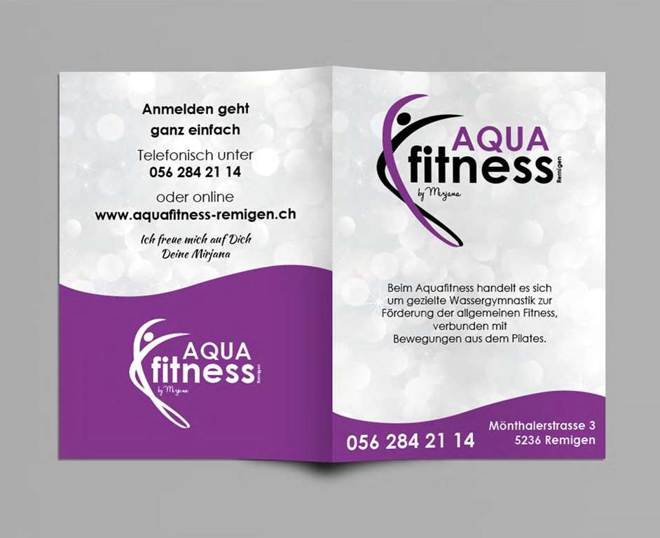 Aqua-Fitness-2 Seite 3