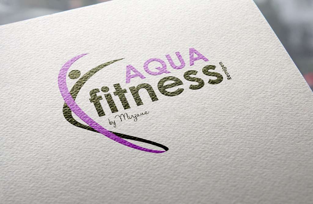 Aqua-Fitness Seite 1