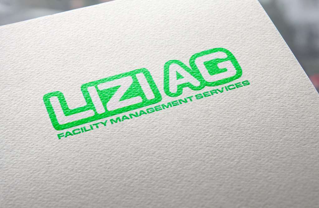Lizi-AG-Logo-transparent