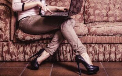 12 Tipps, die das Benutzererlebnis Ihrer Website drastisch verbessern können