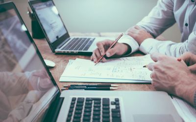 Verstehen Sie Ihre Zielgruppe: Die Grundlage für erfolgreiches Marketing