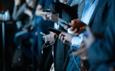 Maximierung der Wirkung: Kreative Social-Media-Werbeideen für 2025