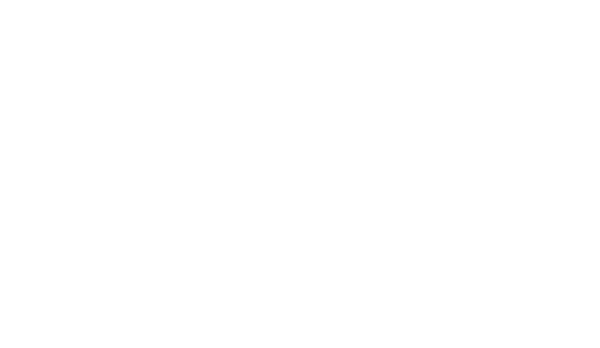 Web360'