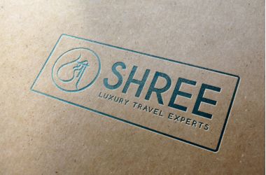 Shree GmbH