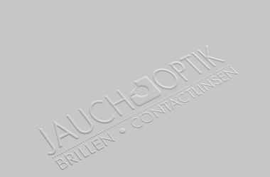 Jauch Optik Brunnen