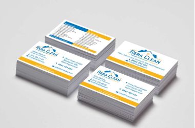Rera Clean GmbH