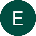 Enis Ramiqi